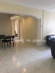 Blk 279 Toh Guan Road (Jurong East), HDB 4 Rooms #134210602